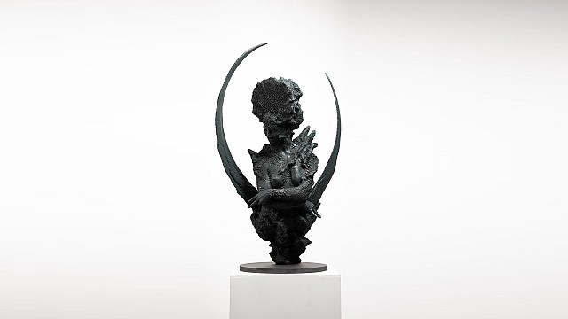 Proxima Maquette