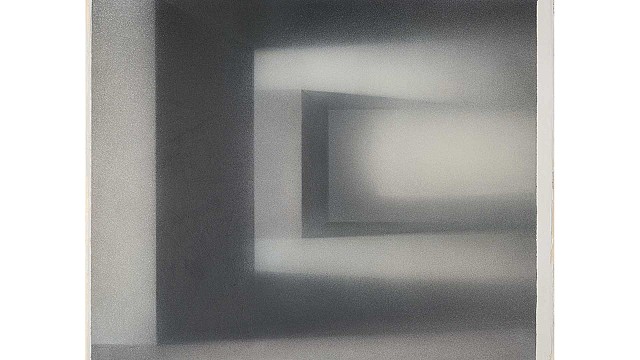Untitled, 2021
