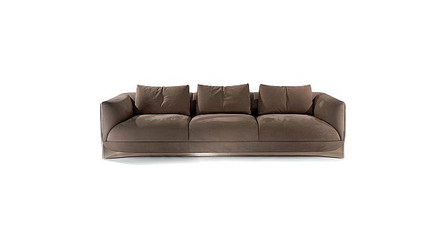 C&agrave; Foscari Sofa