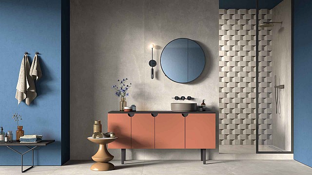 Play Concrete Design