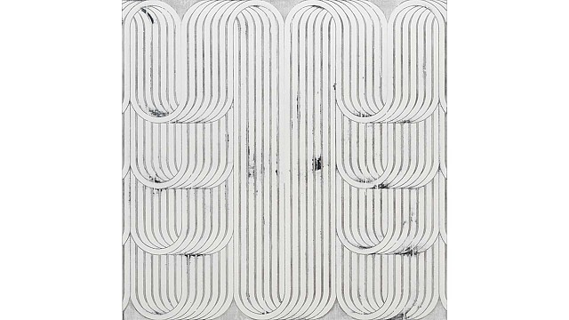 Untitled - 0218, 2021