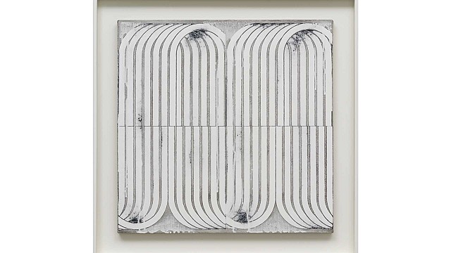 Untitled - 0223, 2021