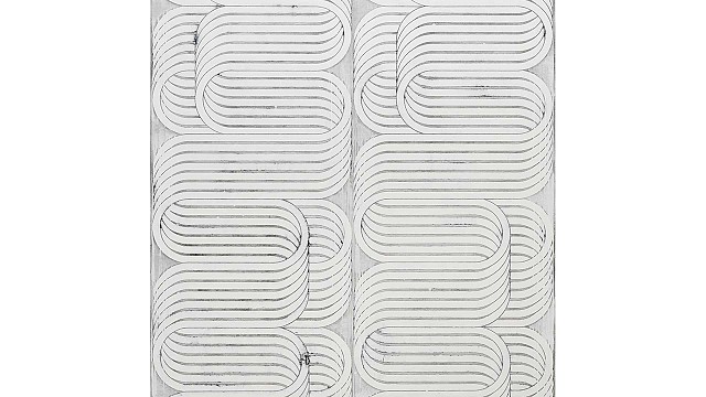 Untitled - 0221, 2021