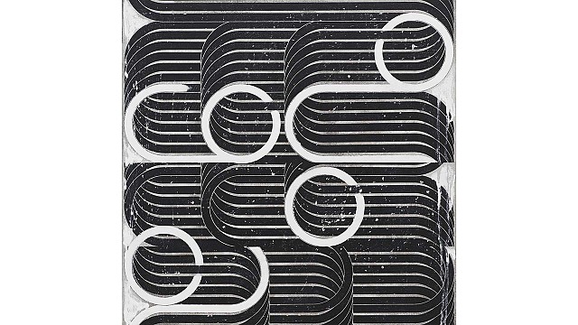Untitled - 0209, 2021