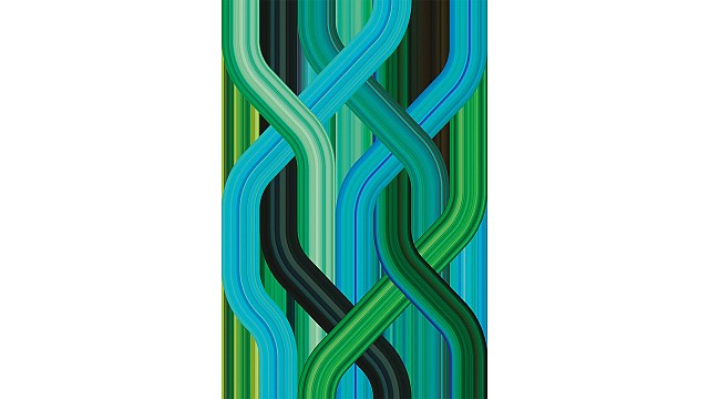 Waves- Square