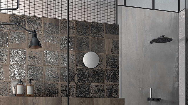 Poetry Decor