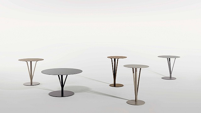 Kadou Coffee