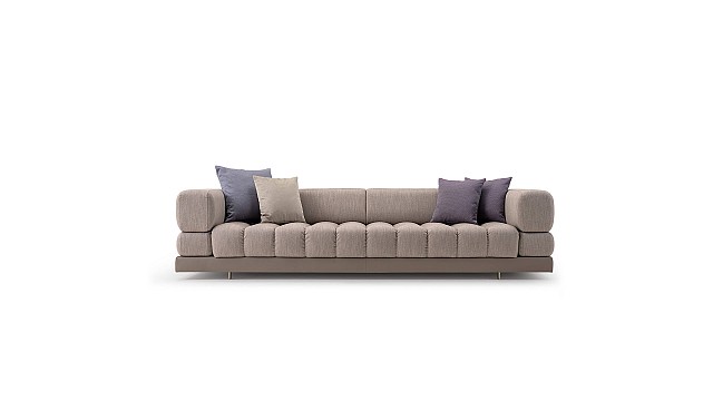 Domus Sofa