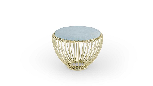 Nepentha - Stool