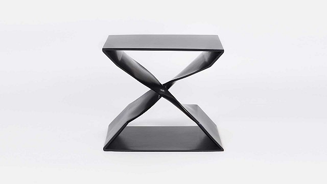 Xstool