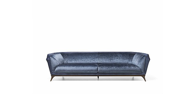 Deimos Sofa