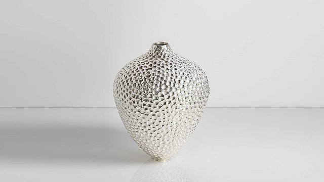 Large Vase II