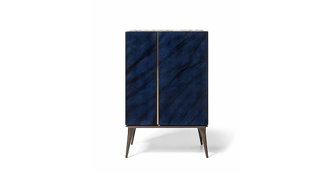Lisbet Bar Unit