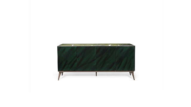 Lisbet Cabinet