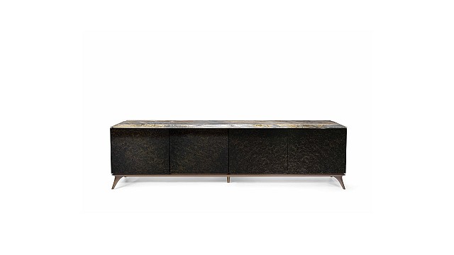 Lisbet Low Unit