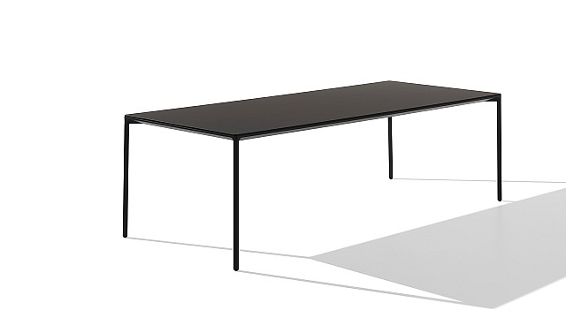 Bloom Table