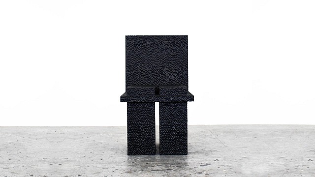 C2 Chair