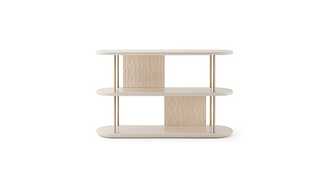Roma Etagere