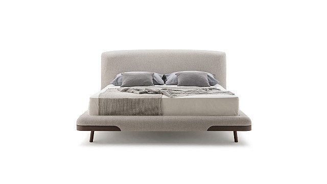 Soul bed