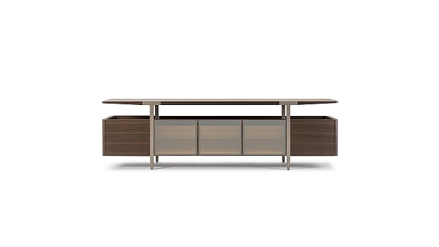 Domus Sideboard
