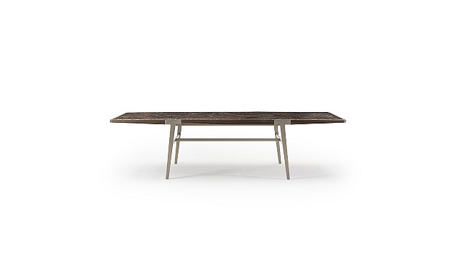 Domus Table
