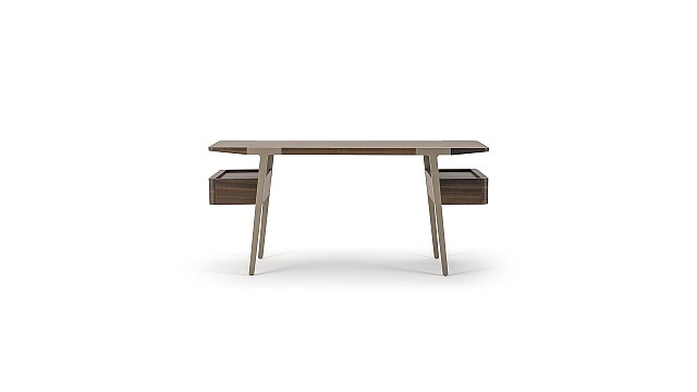 Domus Dressing Table