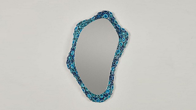 Acquario Mirror