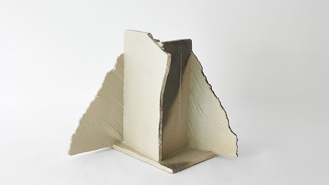 Poly Planter 3