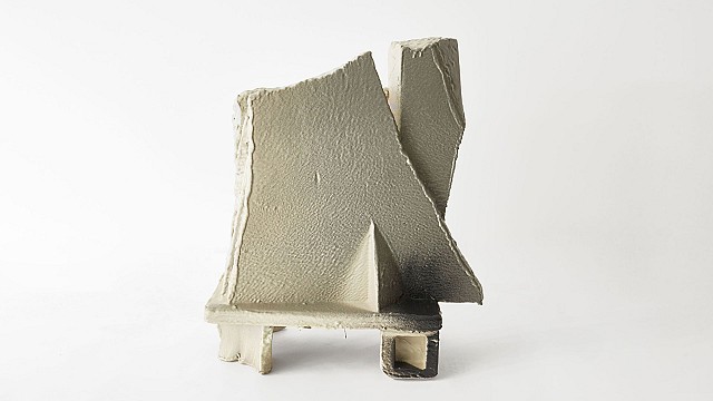 Poly Planter 4