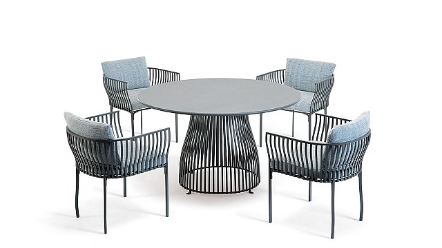 Venexia Table