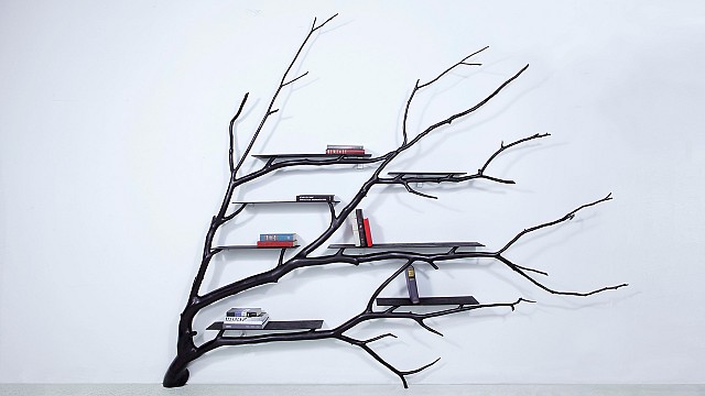 Bilbao Shelf, 2022