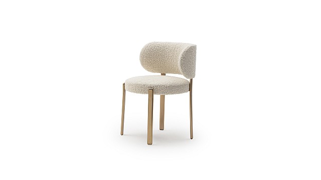 Roma Chair