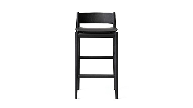 Brina Stool