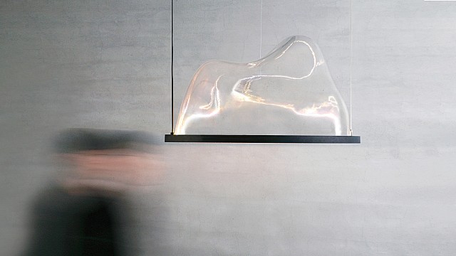 Air-Shape