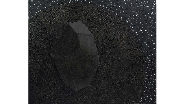 Michiko Itatani, Personal Codes