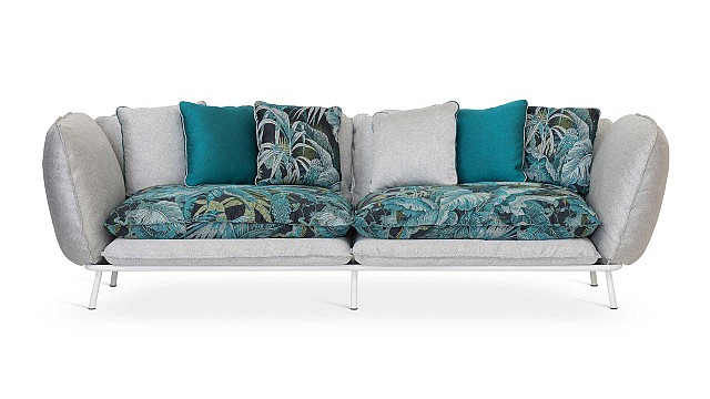 Lipari Sofa