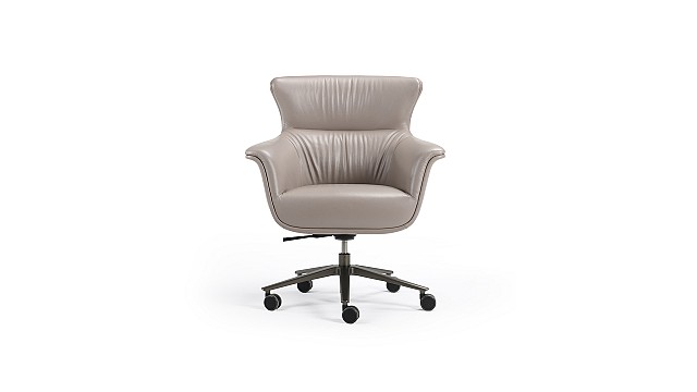Blues Executive Chair