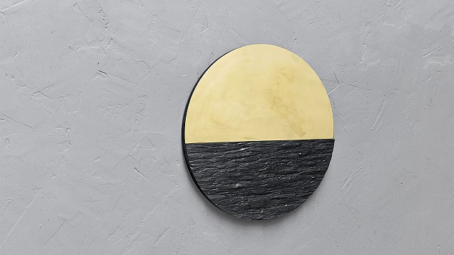 Fantasque Mirror