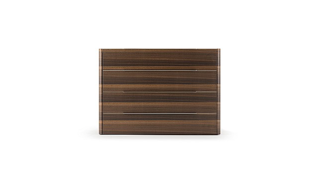 Domus Chest Of Drawers