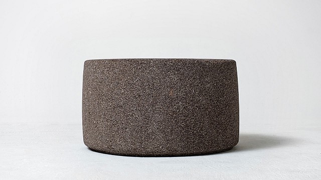 Molcajete