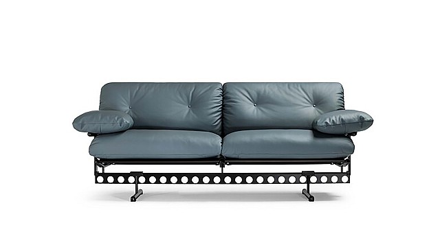 Ouverture Sofa