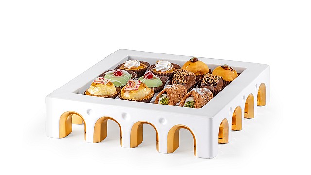 Sophia Centerpiece - Large
