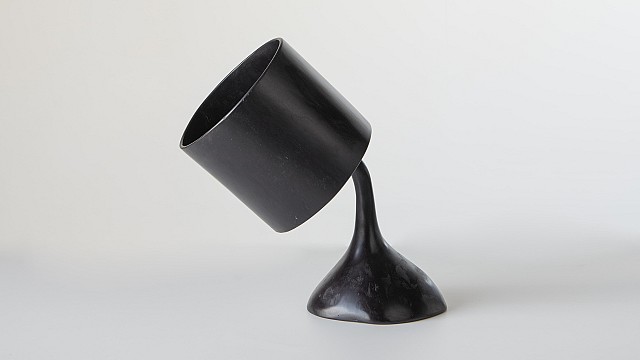 The Saddest Lamp... (In The World) 2020