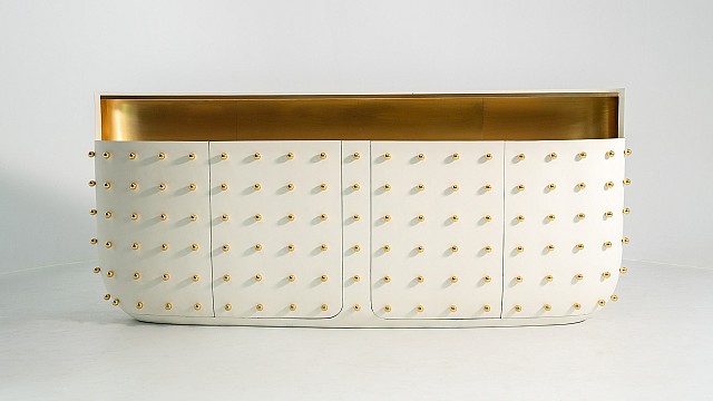 Oasis Bar