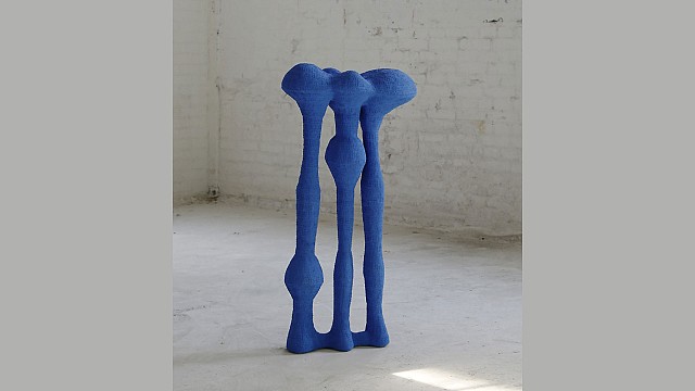 Longbluelegs 02, 2022