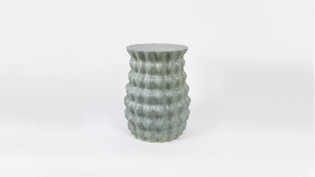 Coriolis Side Table