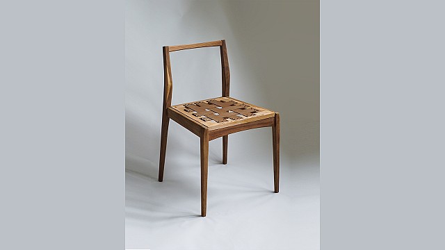 Grampa_s chairs