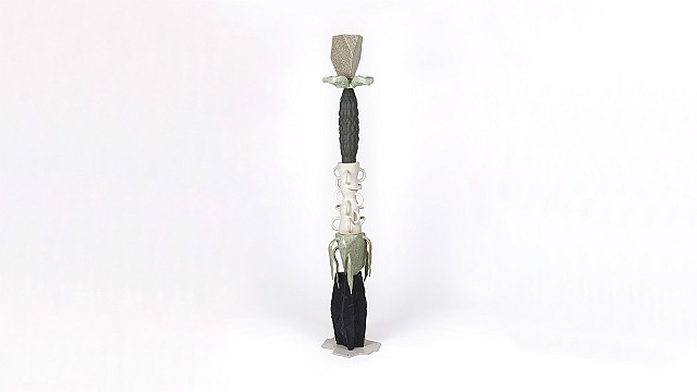 Plantasia IV
