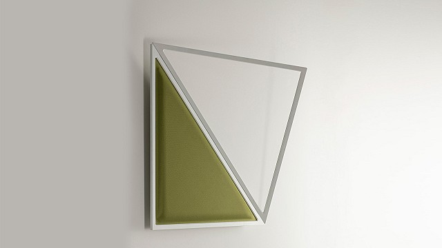 Flexia Wall Lamp