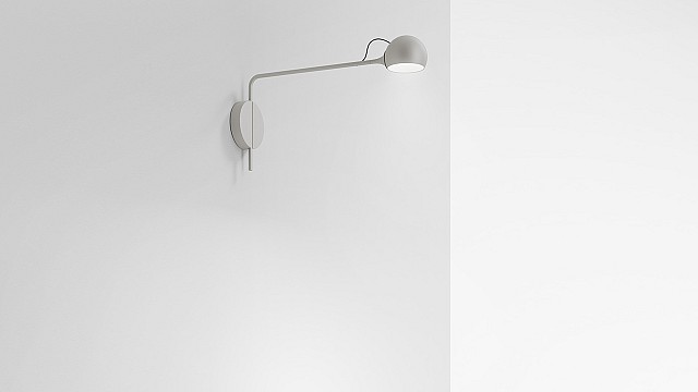 Ixa Wall Lamp